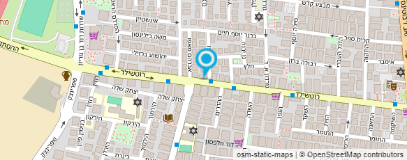 מפת הגעה אל אינדולה-שלמה שעבני מפת הגעה אל אינדולה-שלמה שעבני