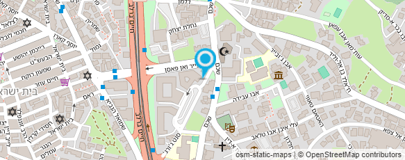 מפת הגעה אל גארו