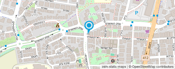 מפת הגעה אל בורוכוב צילום אירועים מפת הגעה אל בורוכוב צילום אירועים