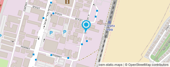 מפת הגעה אל טיב קור מפת הגעה אל טיב קור