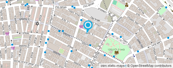 מפת הגעה אל אשור ספינקס בע"מ מפת הגעה אל אשור ספינקס בע"מ