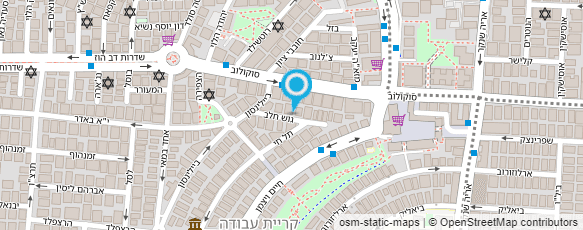 מפת הגעה אל מיטב מפת הגעה אל מיטב