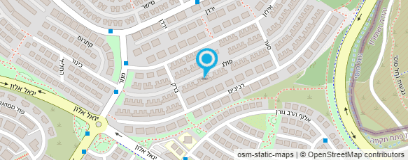 מפת הגעה אל שיפור מתמטיקה ופיסיקה