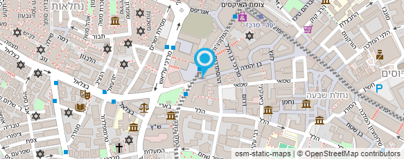 מפת הגעה אל "נשר" תורס ושרות מוניות אגודה שיתופית בע"מ מפת הגעה אל "נשר" תורס ושרות מוניות אגודה שיתופית בע"מ