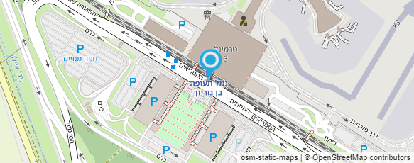 מפת הגעה אל דחף חשמל ומיזוג אויר לרכב בע"מ מפת הגעה אל דחף חשמל ומיזוג אויר לרכב בע"מ