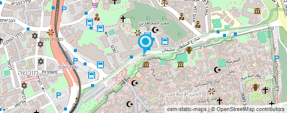 מפת הגעה אל חברת פאיז מפת הגעה אל חברת פאיז