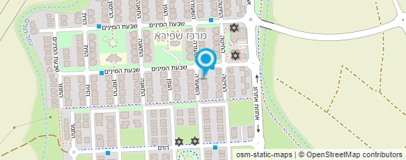 מפת הגעה אל מיטל מפת הגעה אל מיטל