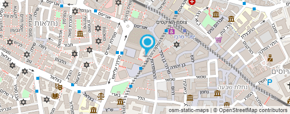 מפת הגעה אל דכוור וסים מפת הגעה אל דכוור וסים