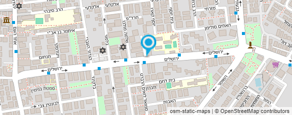 מפת הגעה אל אבנר שרותי מיזוג אוויר מפת הגעה אל אבנר שרותי מיזוג אוויר