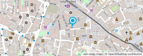 מפת הגעה אל לובושיץ הלנה - נוט' מפת הגעה אל לובושיץ הלנה - נוט'