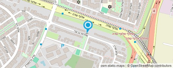 מפת הגעה אל סוזי מילר קיטנות אנגלית שיעורים וחנות מפת הגעה אל סוזי מילר קיטנות אנגלית שיעורים וחנות