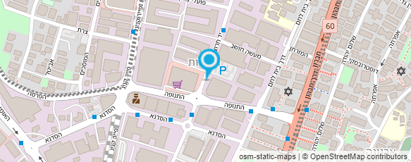 מפת הגעה אל י. שמיטק - תיקוני חשמל מפת הגעה אל י. שמיטק - תיקוני חשמל