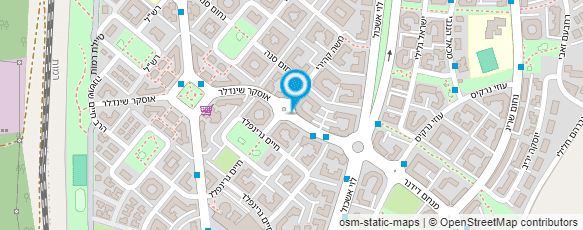 מפת הגעה אל קשת אלקטרוניקה וטלויזיות מפת הגעה אל קשת אלקטרוניקה וטלויזיות