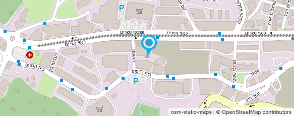 מפת הגעה אל אור-צת שרותי רכב בע"מ מפת הגעה אל אור-צת שרותי רכב בע"מ