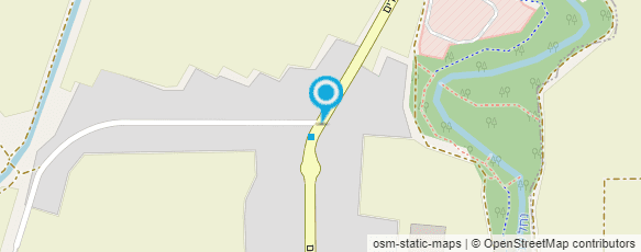 מפת הגעה אל טרופי קייק