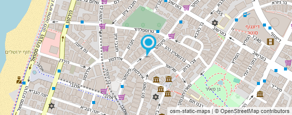 מפת הגעה אל אליס - אגודה להגנת יצירות סינמטוגרפיות 1993 בע"מ מפת הגעה אל אליס - אגודה להגנת יצירות סינמטוגרפיות 1993 בע"מ