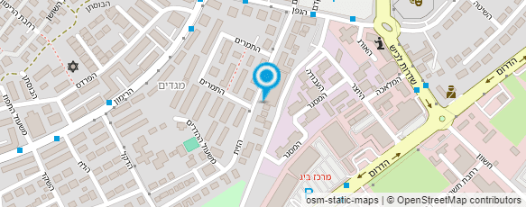 מפת הגעה אל מחשבה טהורה