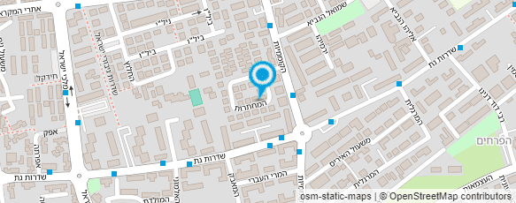 מפת הגעה אל אבישר ישראל מפת הגעה אל אבישר ישראל
