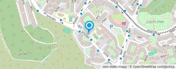 מפת הגעה אל אקספרס אינסטלציה ושיפוצים מפת הגעה אל אקספרס אינסטלציה ושיפוצים