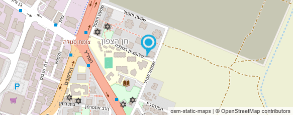 מפת הגעה אל אייג'י;הולנדית;פלמית ועוד מפת הגעה אל אייג'י;הולנדית;פלמית ועוד