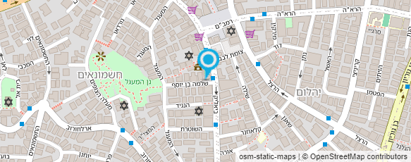 מפת הגעה אל ר.ג. דורון סוכנות ביטוח (1993) בע"מ מפת הגעה אל ר.ג. דורון סוכנות ביטוח (1993) בע"מ