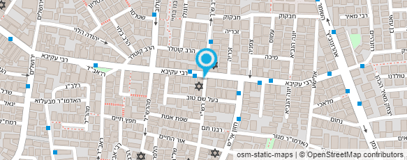 מפת הגעה אל אמריקה 2