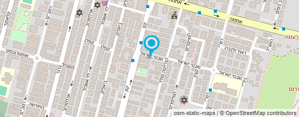 מפת הגעה אל פיתרונים מפת הגעה אל פיתרונים