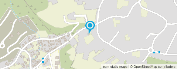 מפת הגעה אל בדראן מוחמד