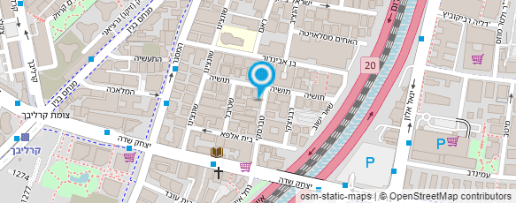 מפת הגעה אל מעוז שרותי רכב מפת הגעה אל מעוז שרותי רכב