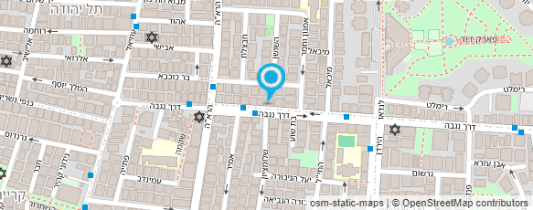 מפת הגעה אל תכשיטי סטייל מפת הגעה אל תכשיטי סטייל