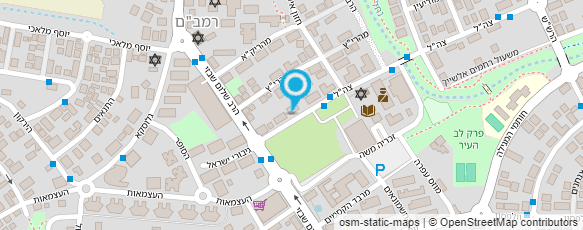 מפת הגעה אל דינה מפת הגעה אל דינה