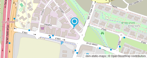 מפת הגעה אל אלטרנתי חשמל רכב מפת הגעה אל אלטרנתי חשמל רכב