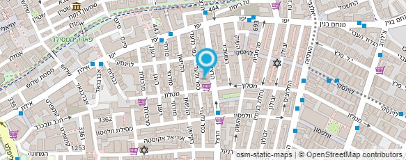 מפת הגעה אל סהר אביזרי אופנה מפת הגעה אל סהר אביזרי אופנה