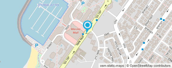 מפת הגעה אל פריז