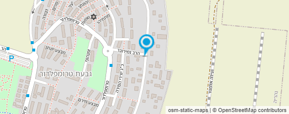 מפת הגעה אל חוטבי הגליל-עצים להסקה מפת הגעה אל חוטבי הגליל-עצים להסקה