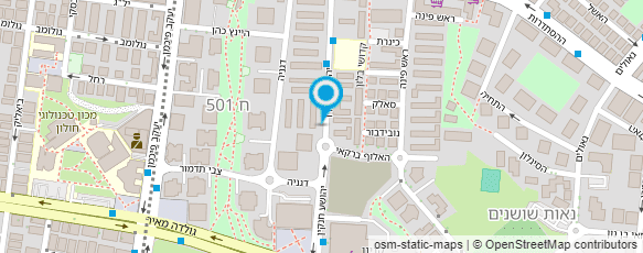 מפת הגעה אל פעוטון ויקי מפת הגעה אל פעוטון ויקי