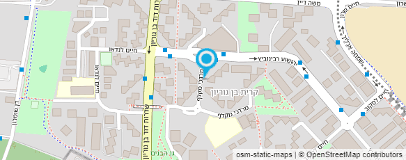 מפת הגעה אל אפק אהובה מפת הגעה אל אפק אהובה