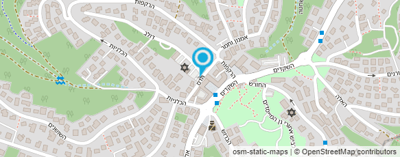 מפת הגעה אל קסל נתן מפת הגעה אל קסל נתן