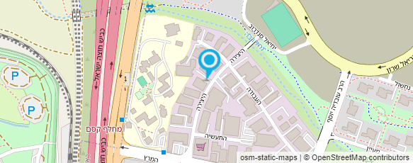 מפת הגעה אל תריסי אורטל-יהושע השש מפת הגעה אל תריסי אורטל-יהושע השש