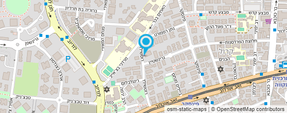 מפת הגעה אל משאבות בטון שמעון מייקו מפת הגעה אל משאבות בטון שמעון מייקו