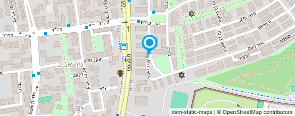 מפת הגעה אל שיפוצים סודאי מפת הגעה אל שיפוצים סודאי