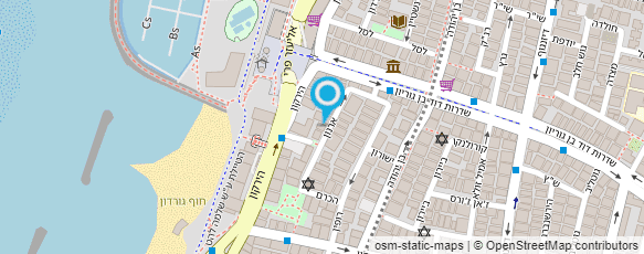 מפת הגעה אל סרטים ביוגרפים