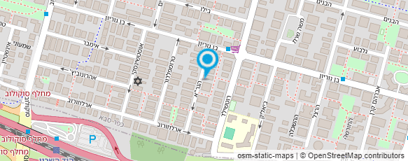 מפת הגעה אל י.א. רמתי מנופים בע"מ מפת הגעה אל י.א. רמתי מנופים בע"מ