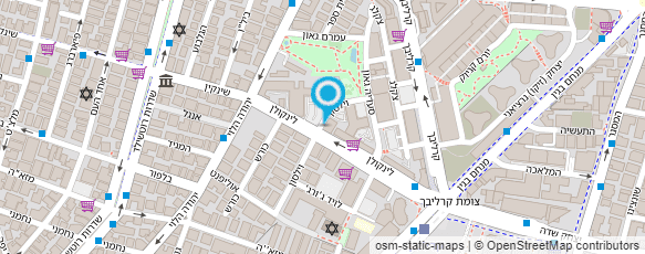 מפת הגעה אל פוטוגרפיקס - דפוס דיגיטלי מפת הגעה אל פוטוגרפיקס - דפוס דיגיטלי