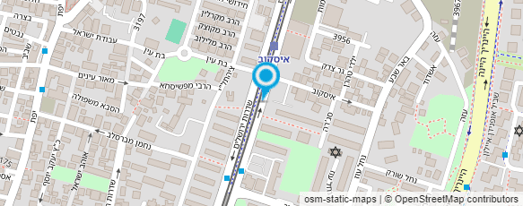 מפת הגעה אל דולפין מפת הגעה אל דולפין