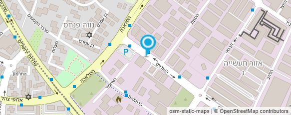 מפת הגעה אל בני רומי צמיגים מפת הגעה אל בני רומי צמיגים