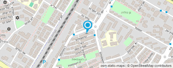 מפת הגעה אל אסא שיפוצים מפת הגעה אל אסא שיפוצים