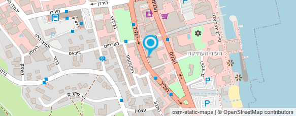 מפת הגעה אל אופנת אגו מפת הגעה אל אופנת אגו