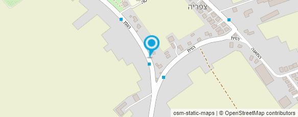 מפת הגעה אל מרתון מפת הגעה אל מרתון