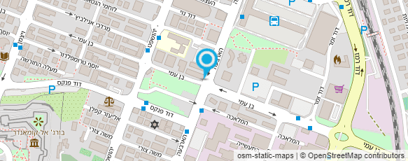 מפת הגעה אל וירוס מחשבים מפת הגעה אל וירוס מחשבים